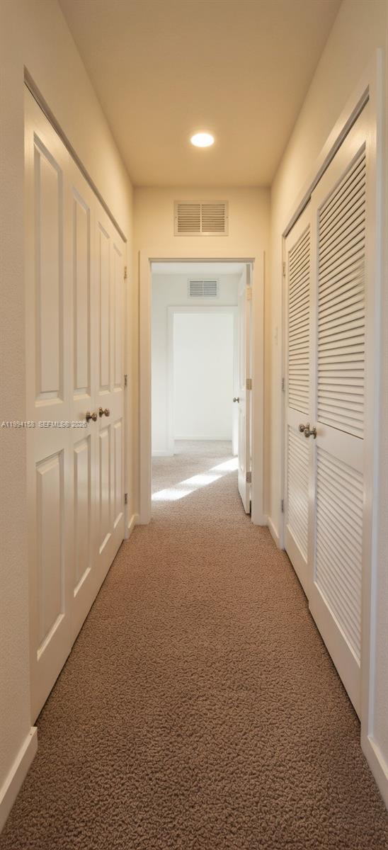 1166 Se 23rd Ave Property Photo 21