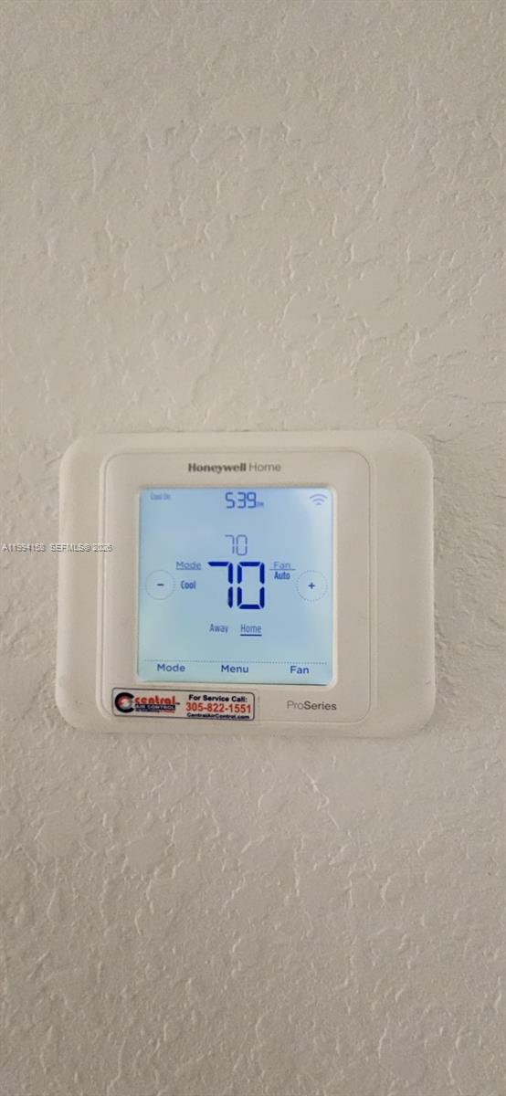 1166 Se 23rd Ave Property Photo 23