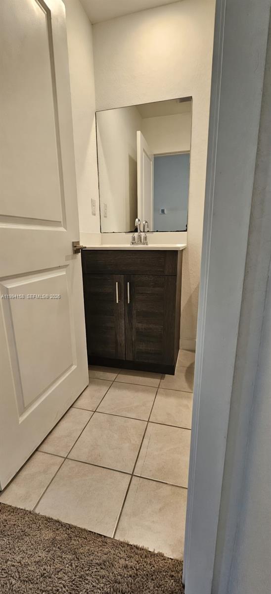 1166 Se 23rd Ave Property Photo 27