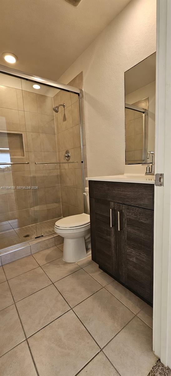 1166 Se 23rd Ave Property Photo 31