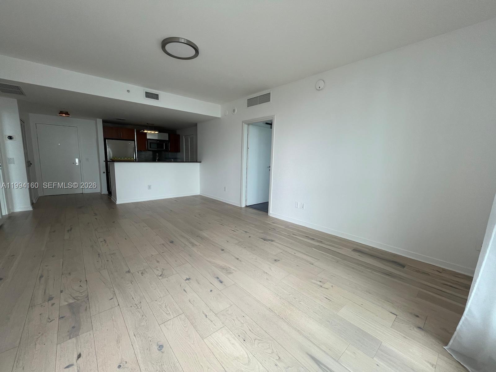 300 S Biscayne Blvd T-2012 Property Photo 6