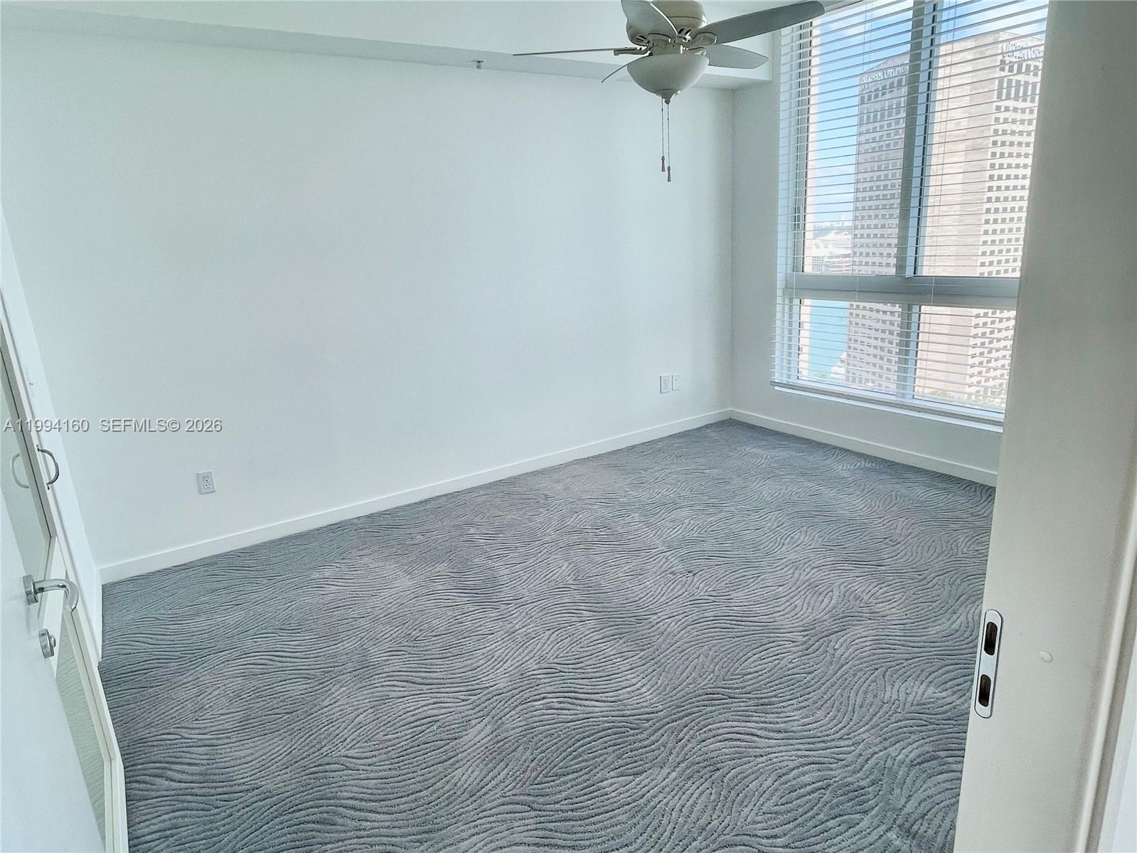 300 S Biscayne Blvd T-2012 Property Photo 11