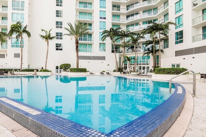 300 S Biscayne Blvd T-2012 Property Photo 27