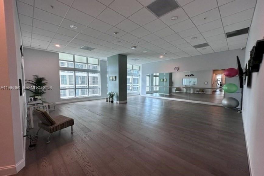 300 S Biscayne Blvd T-2012 Property Photo 40