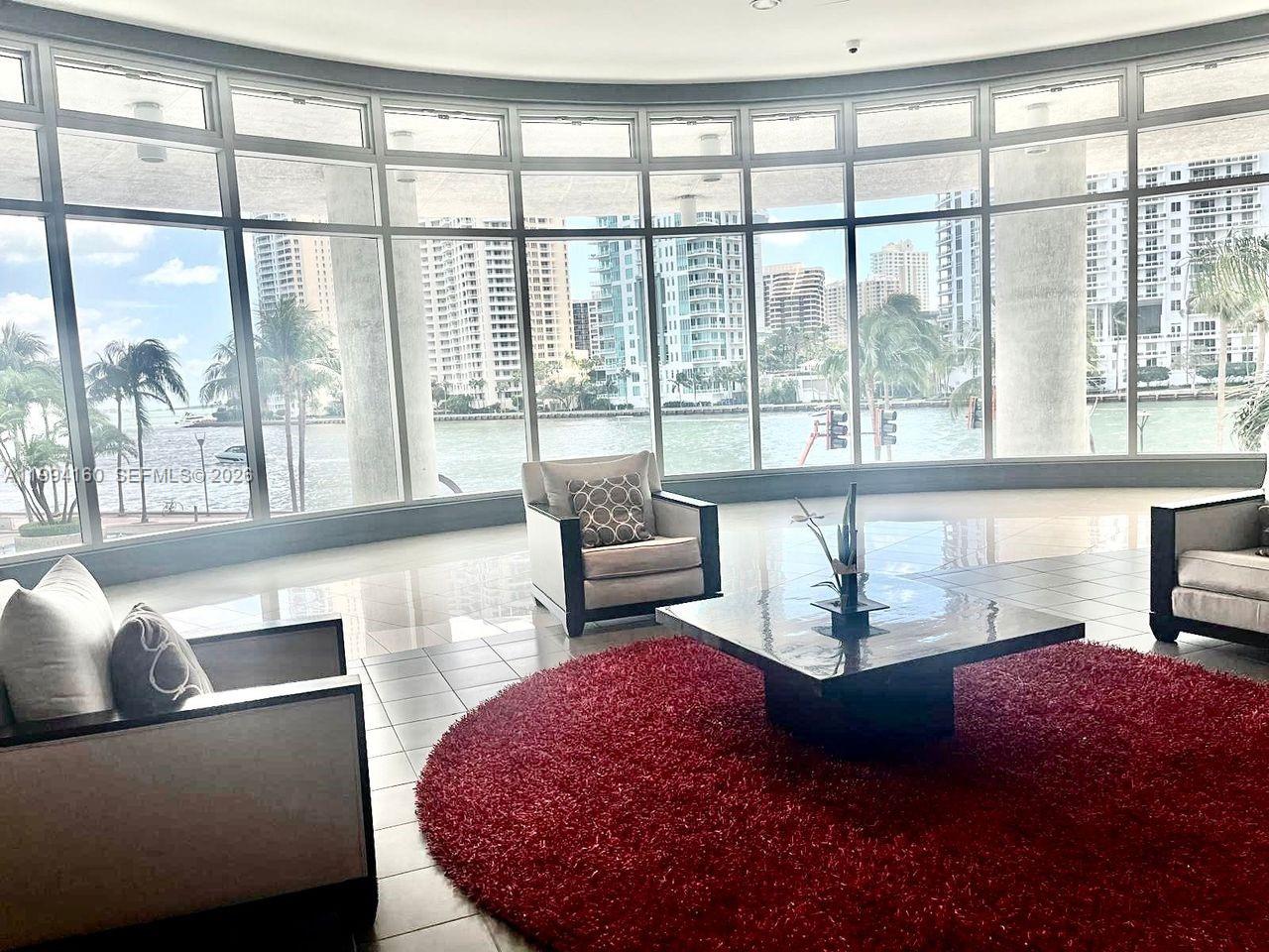 300 S Biscayne Blvd T-2012 Property Photo 41