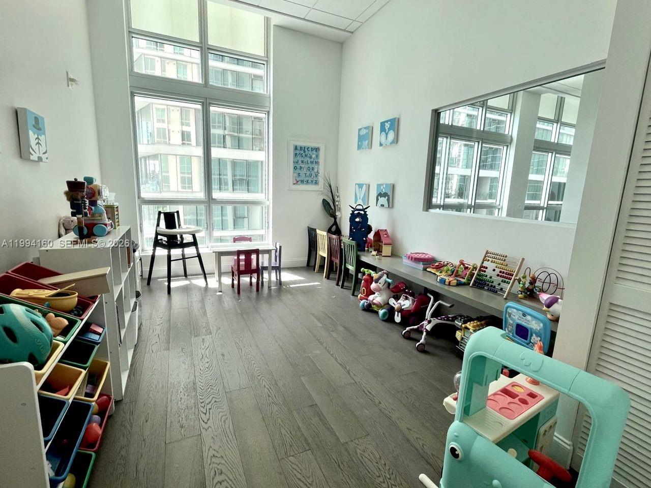 300 S Biscayne Blvd T-2012 Property Photo 50