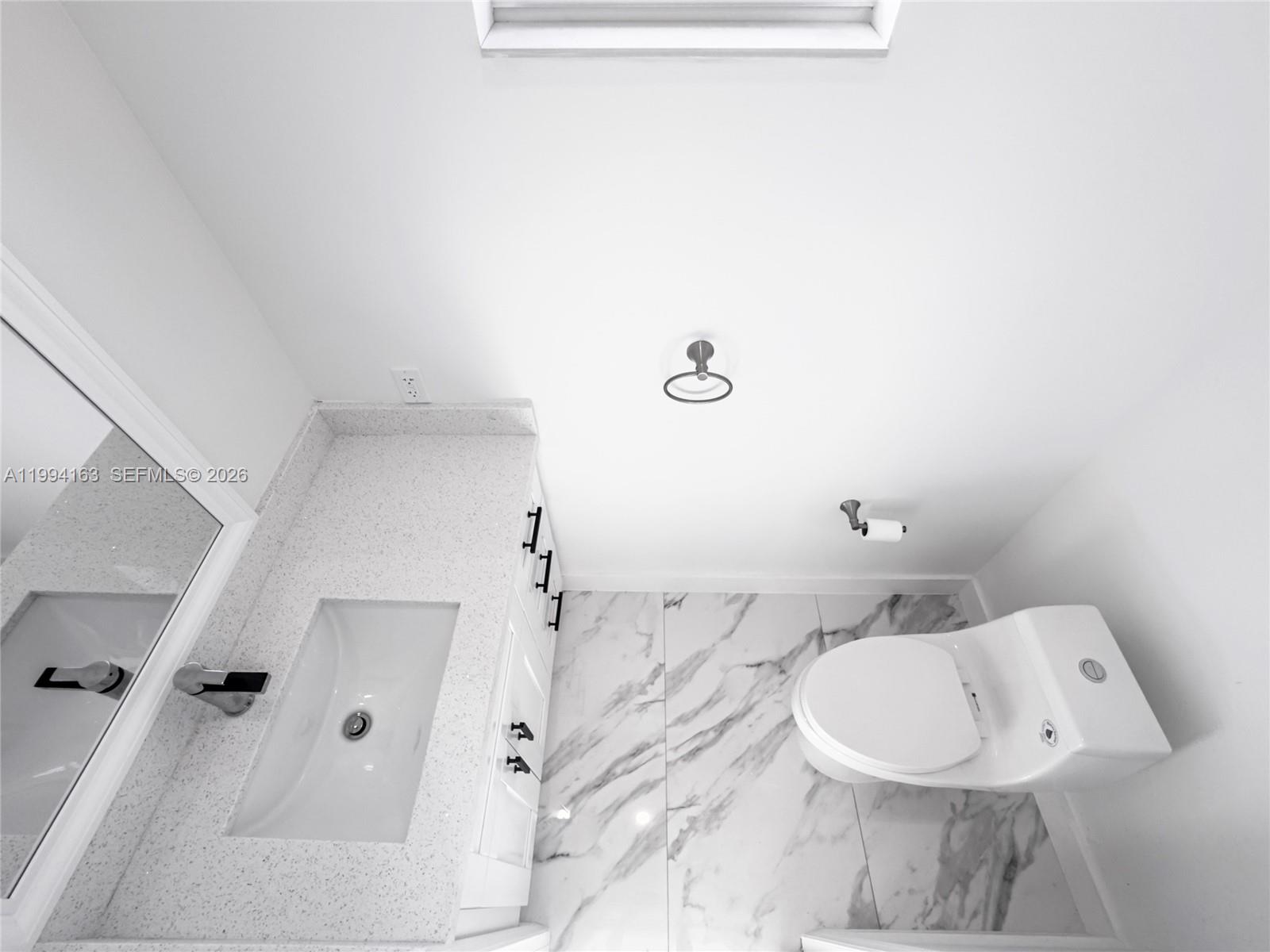 312 Se Via Sangro Property Photo 21