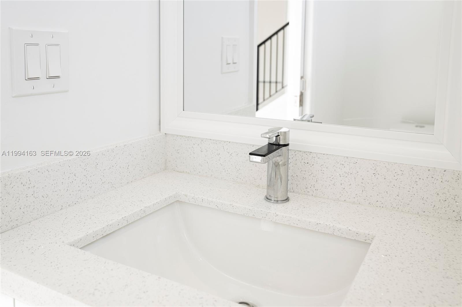 312 Se Via Sangro Property Photo 23