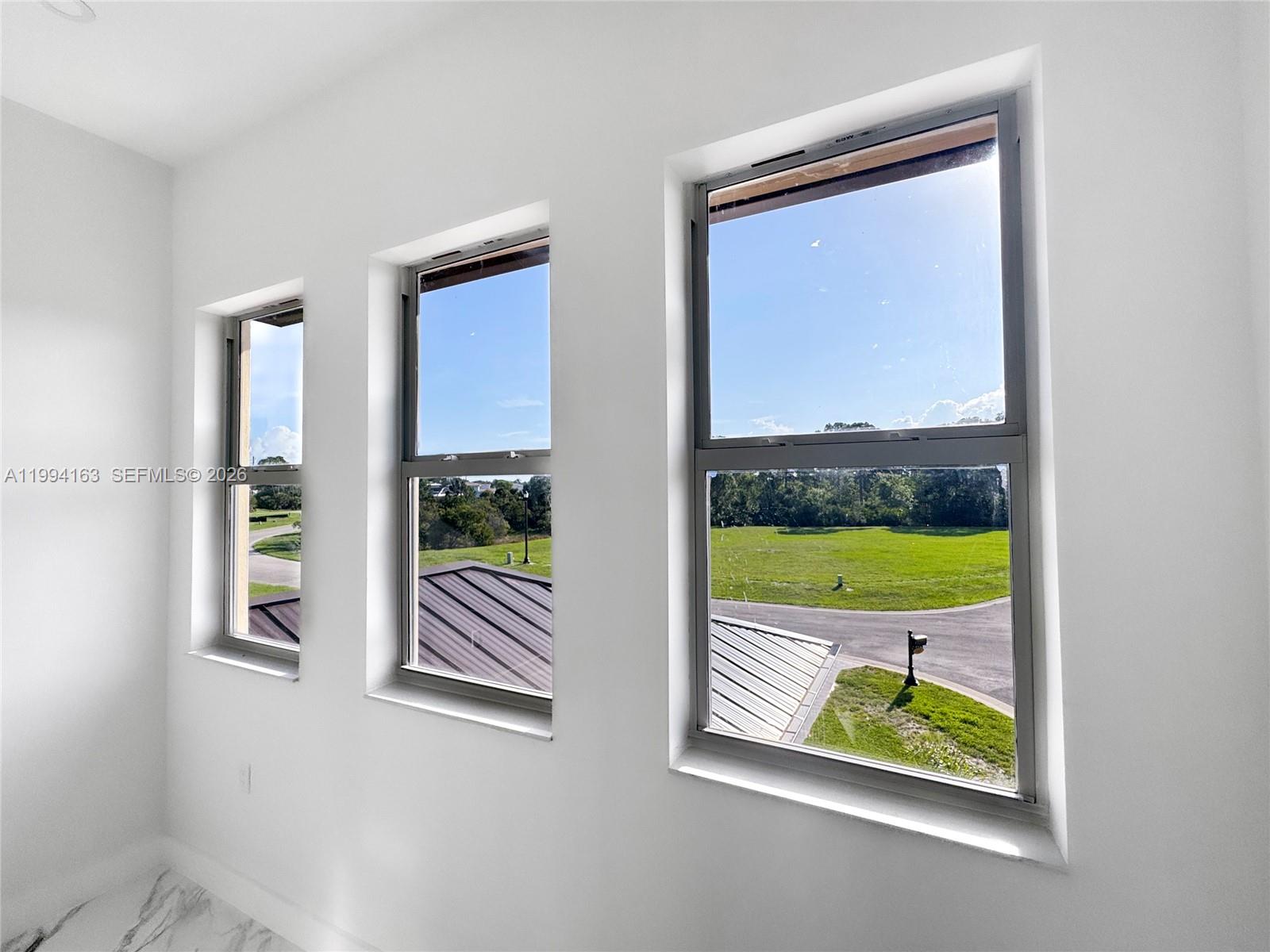 312 Se Via Sangro Property Photo 31
