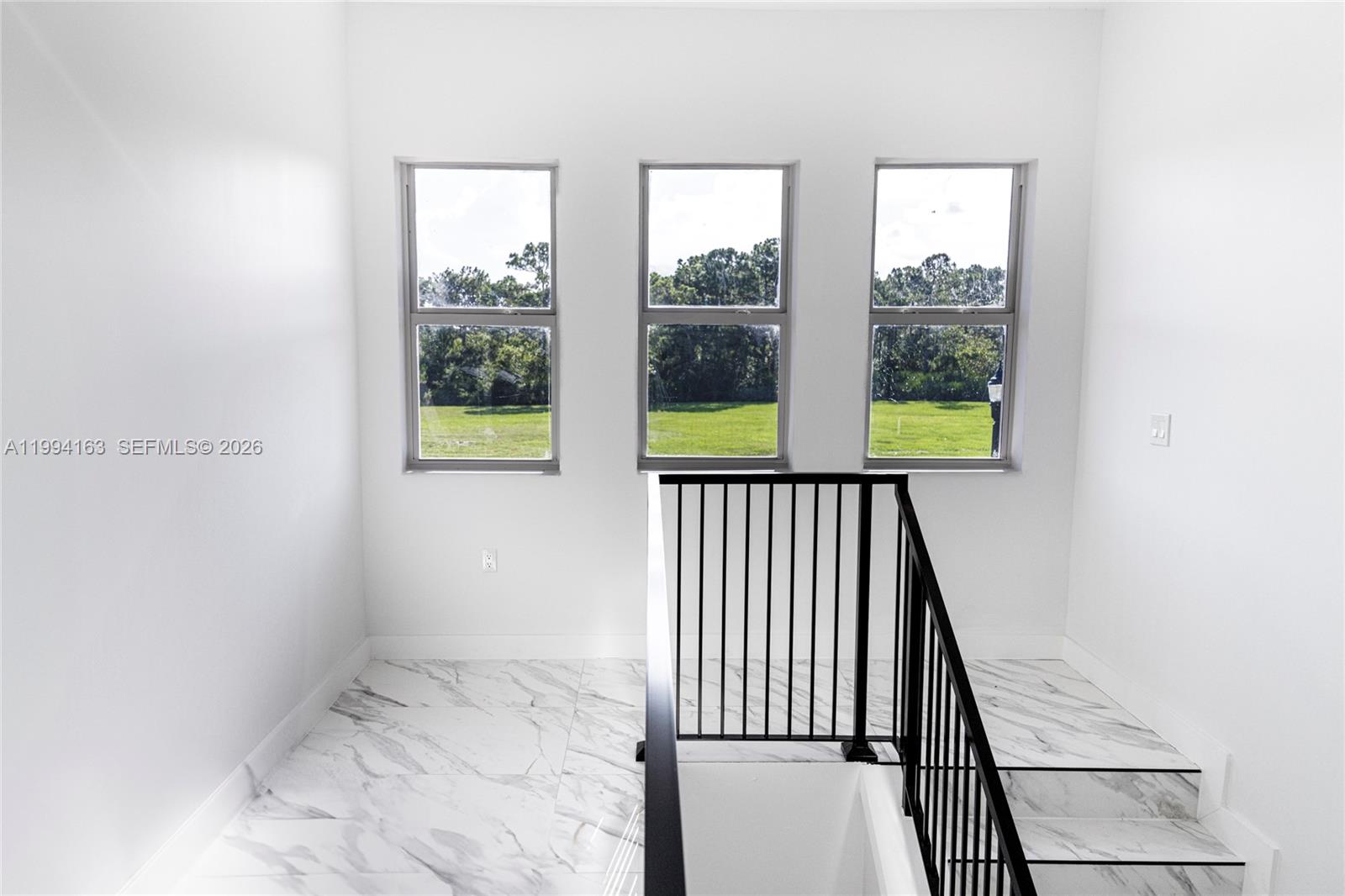 312 Se Via Sangro Property Photo 32
