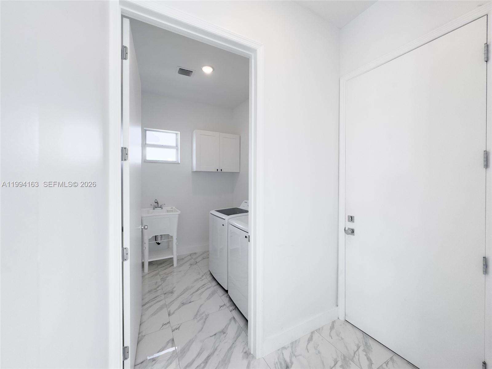 312 Se Via Sangro Property Photo 33