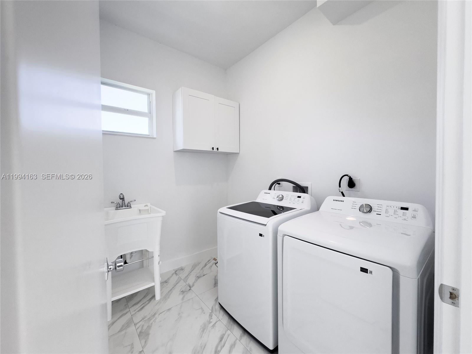 312 Se Via Sangro Property Photo 34