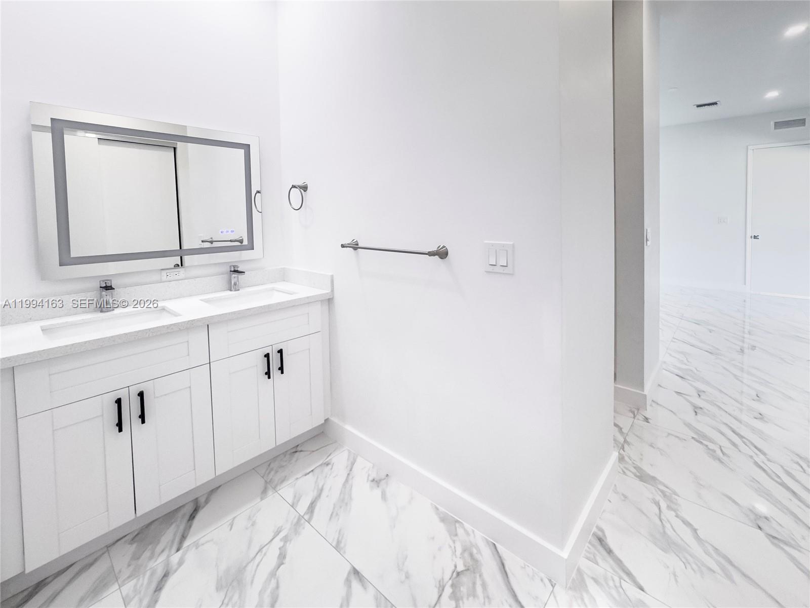 312 Se Via Sangro Property Photo 35