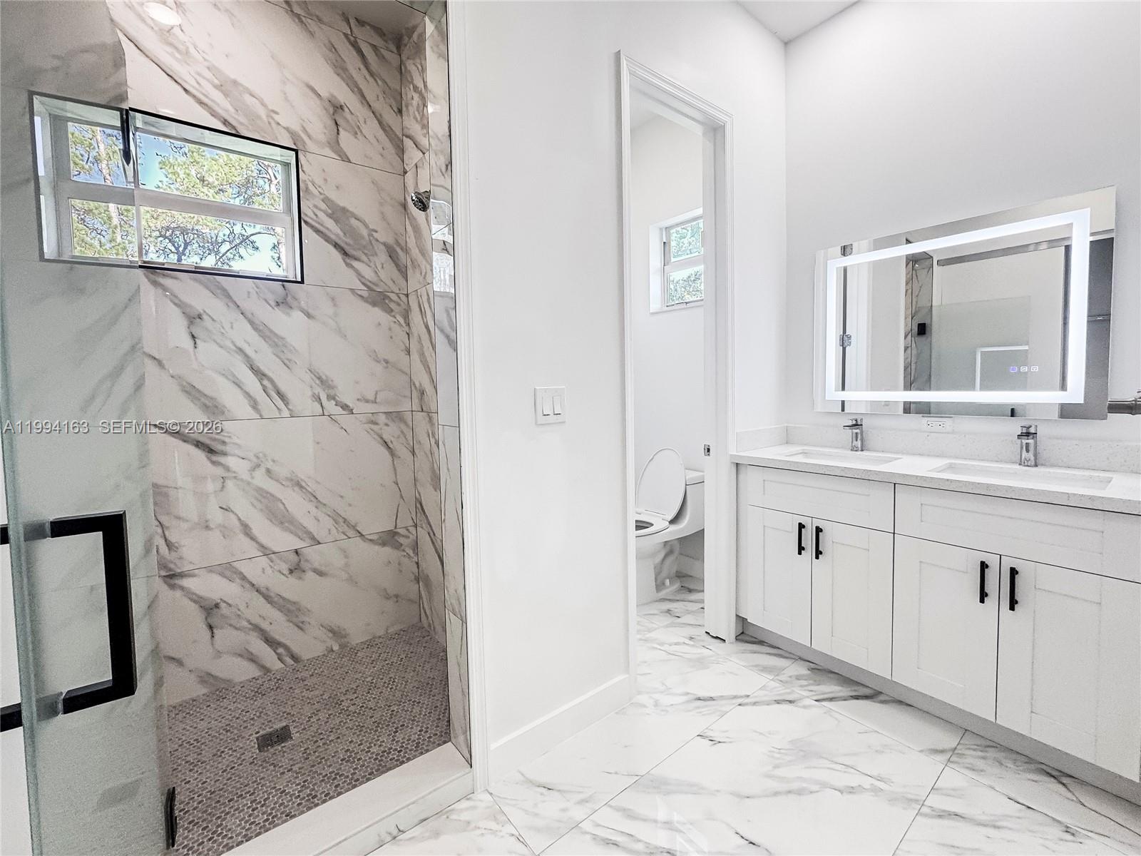 312 Se Via Sangro Property Photo 37