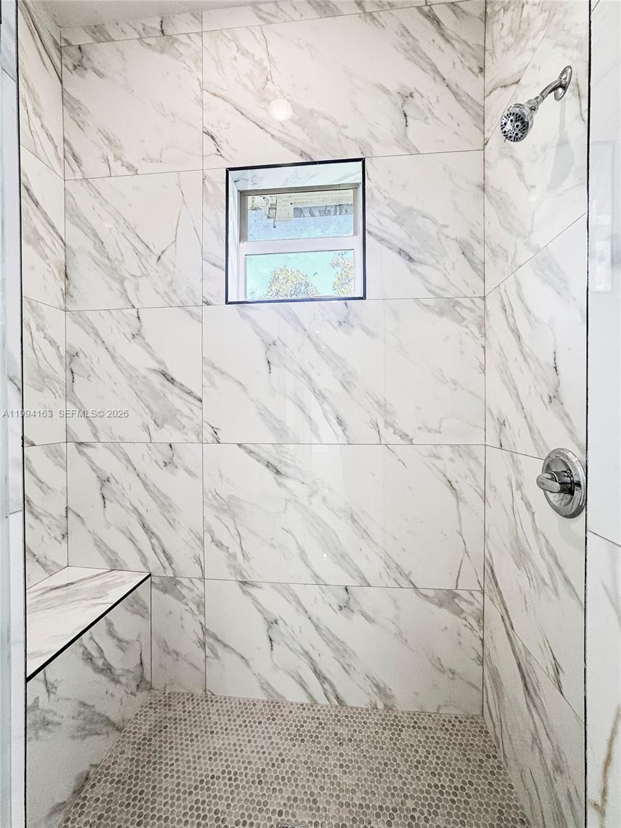 312 Se Via Sangro Property Photo 38