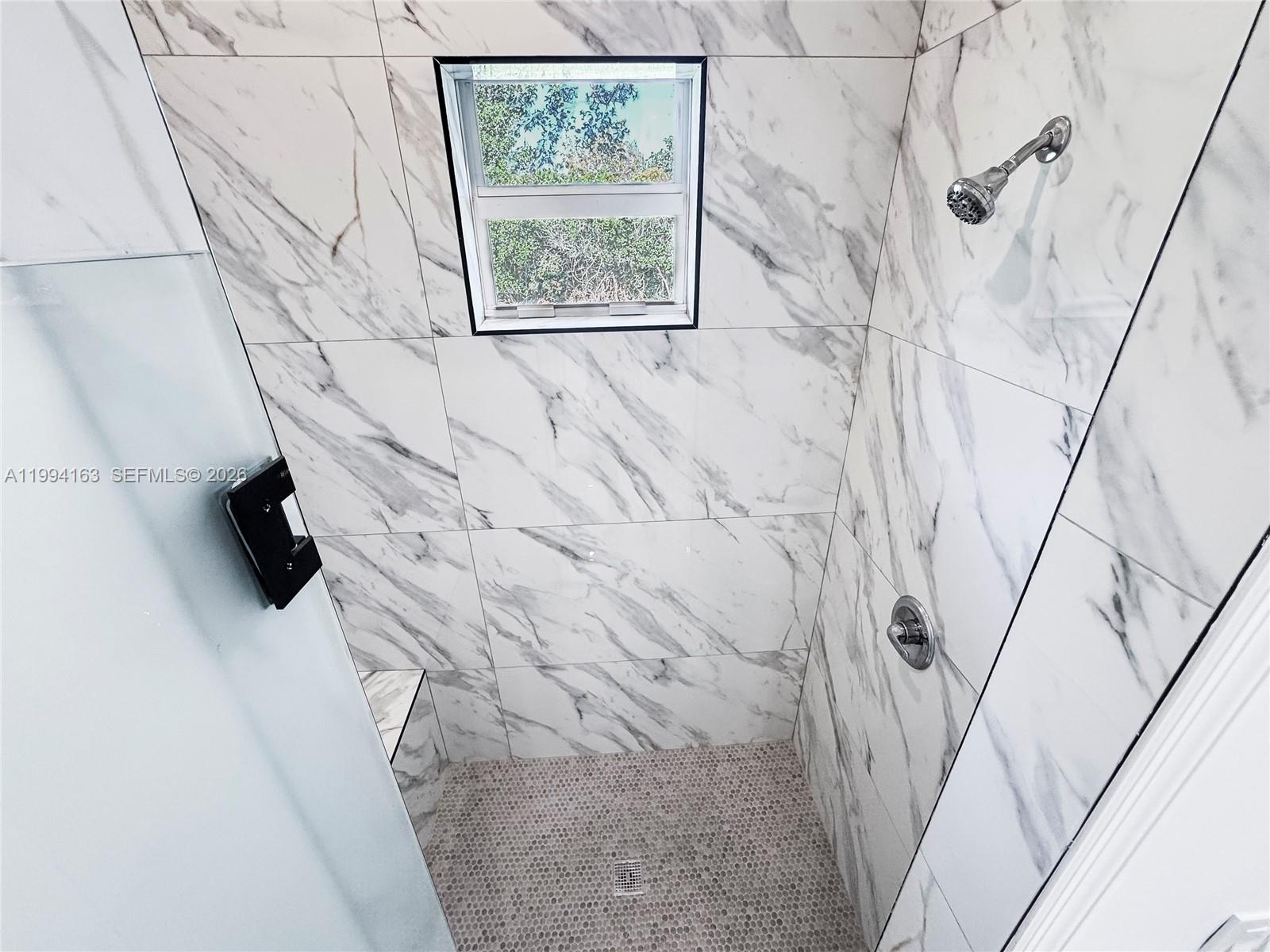 312 Se Via Sangro Property Photo 39