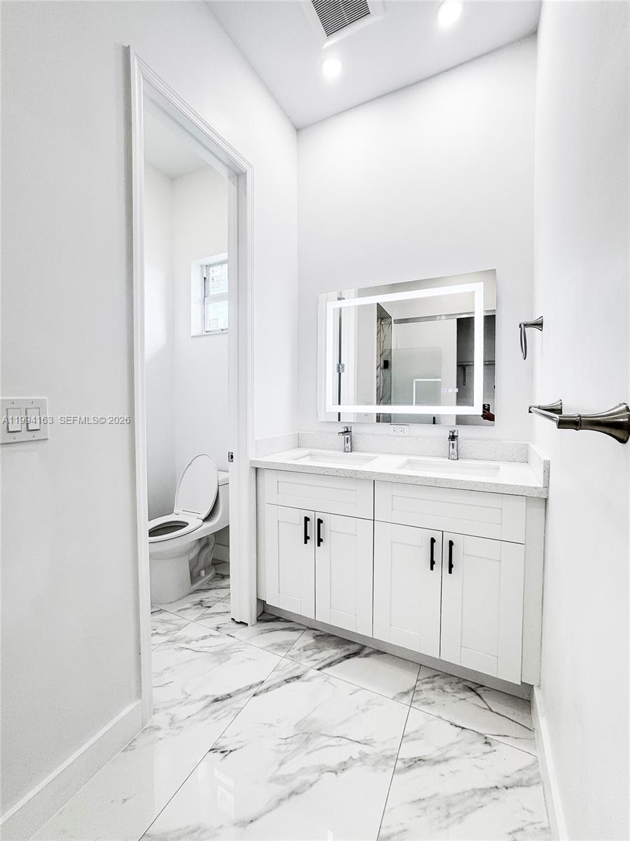 312 Se Via Sangro Property Photo 41