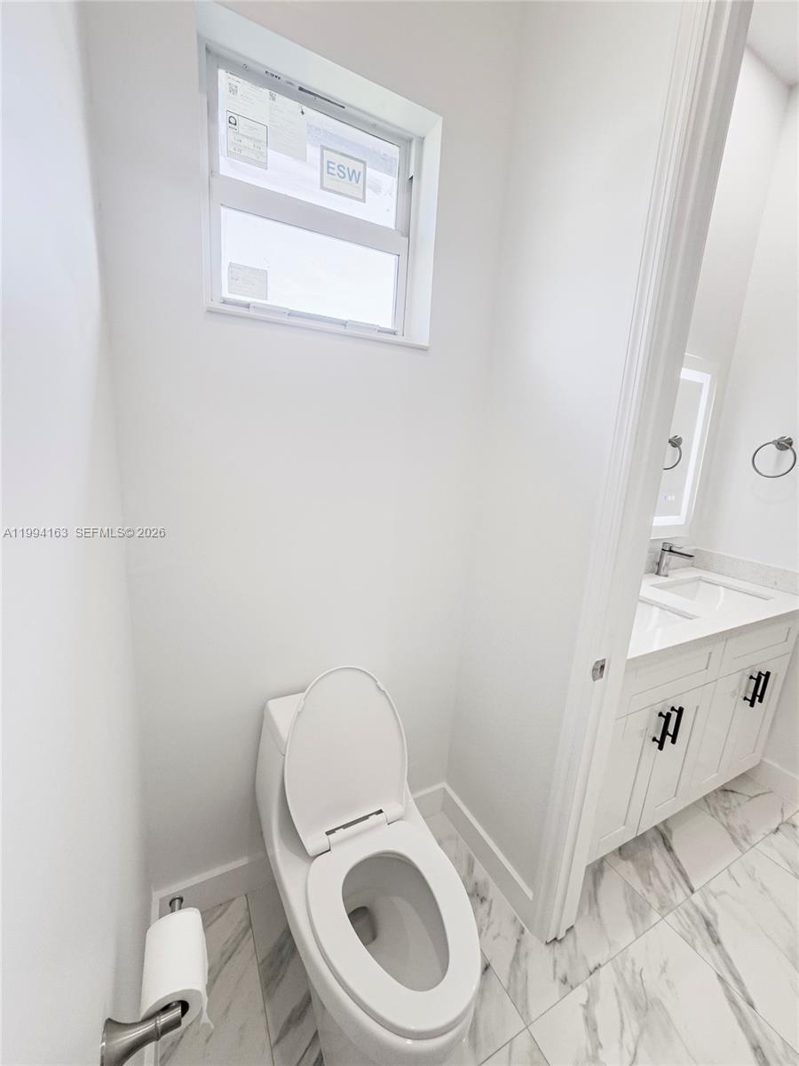 312 Se Via Sangro Property Photo 42