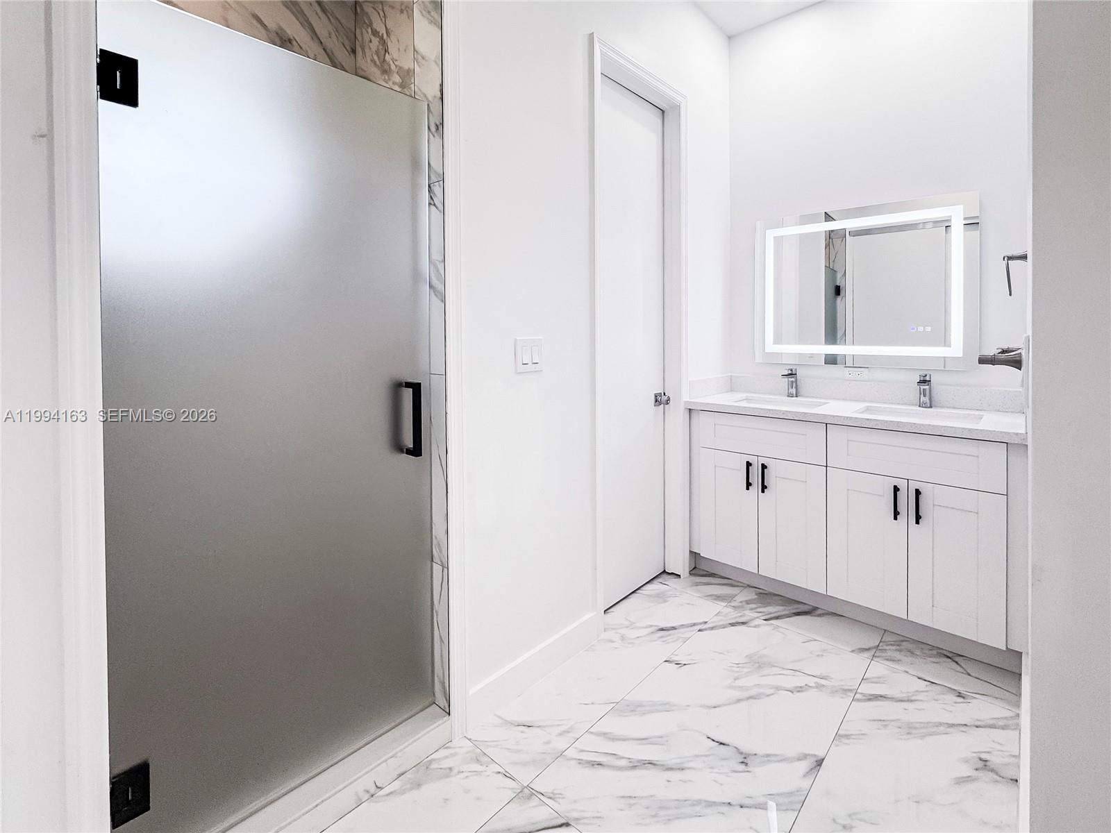 312 Se Via Sangro Property Photo 43