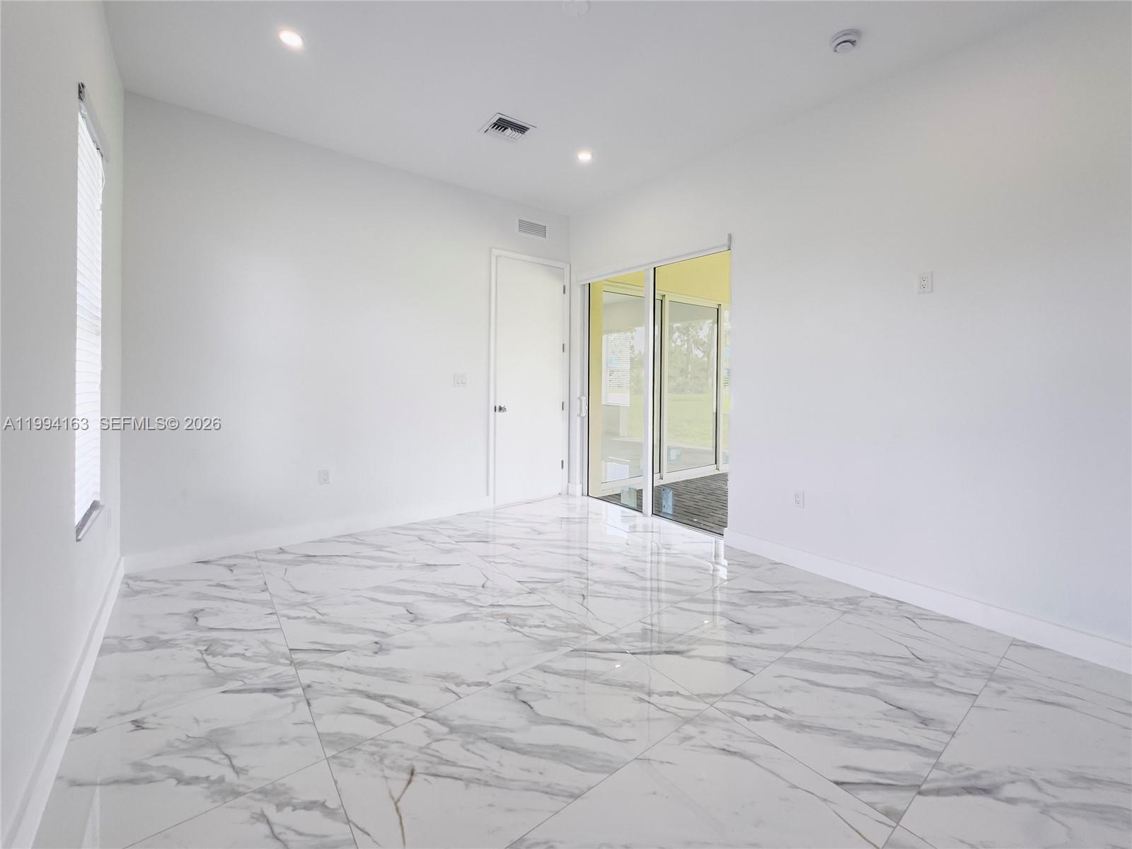 312 Se Via Sangro Property Photo 45