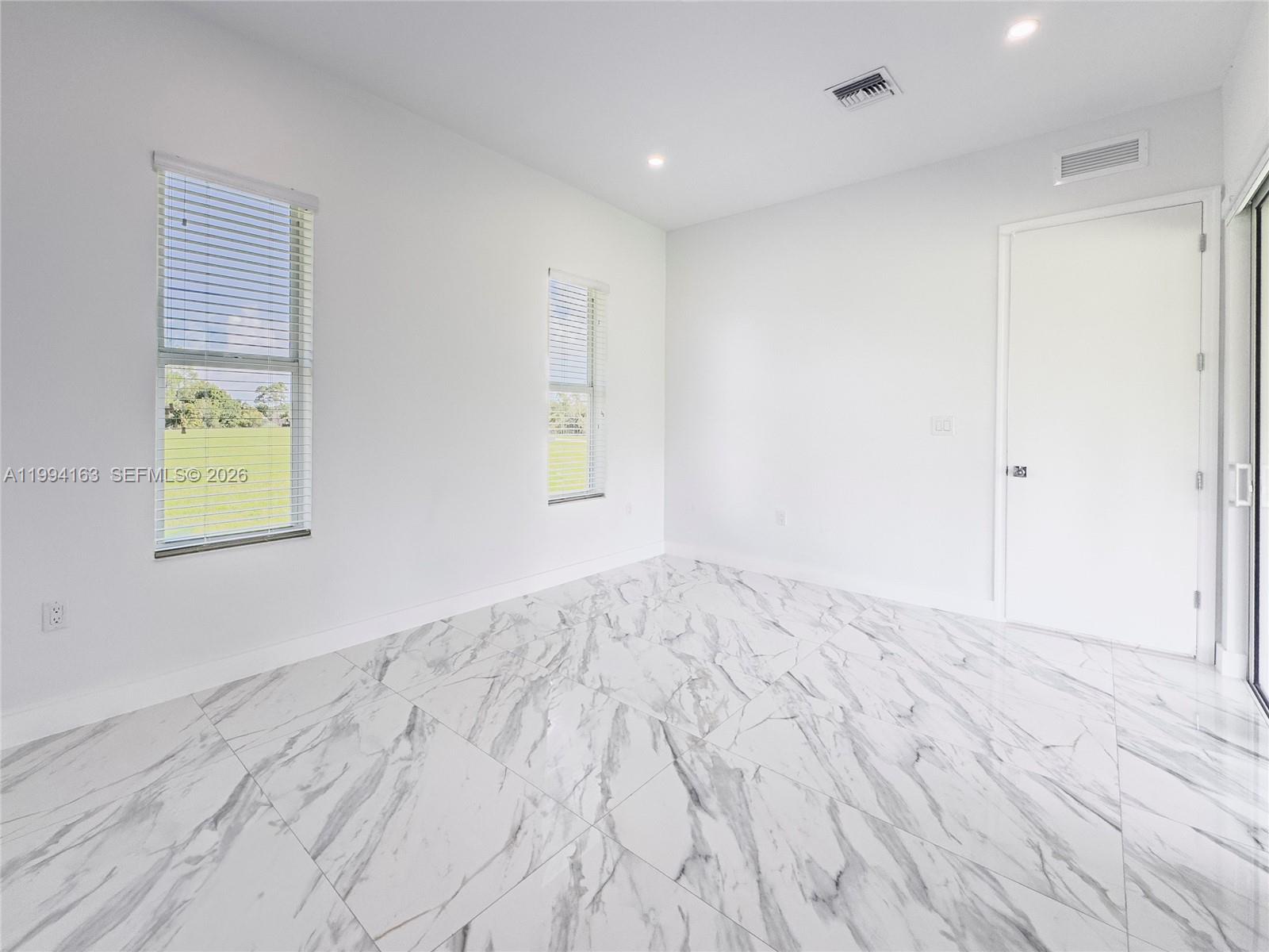 312 Se Via Sangro Property Photo 46