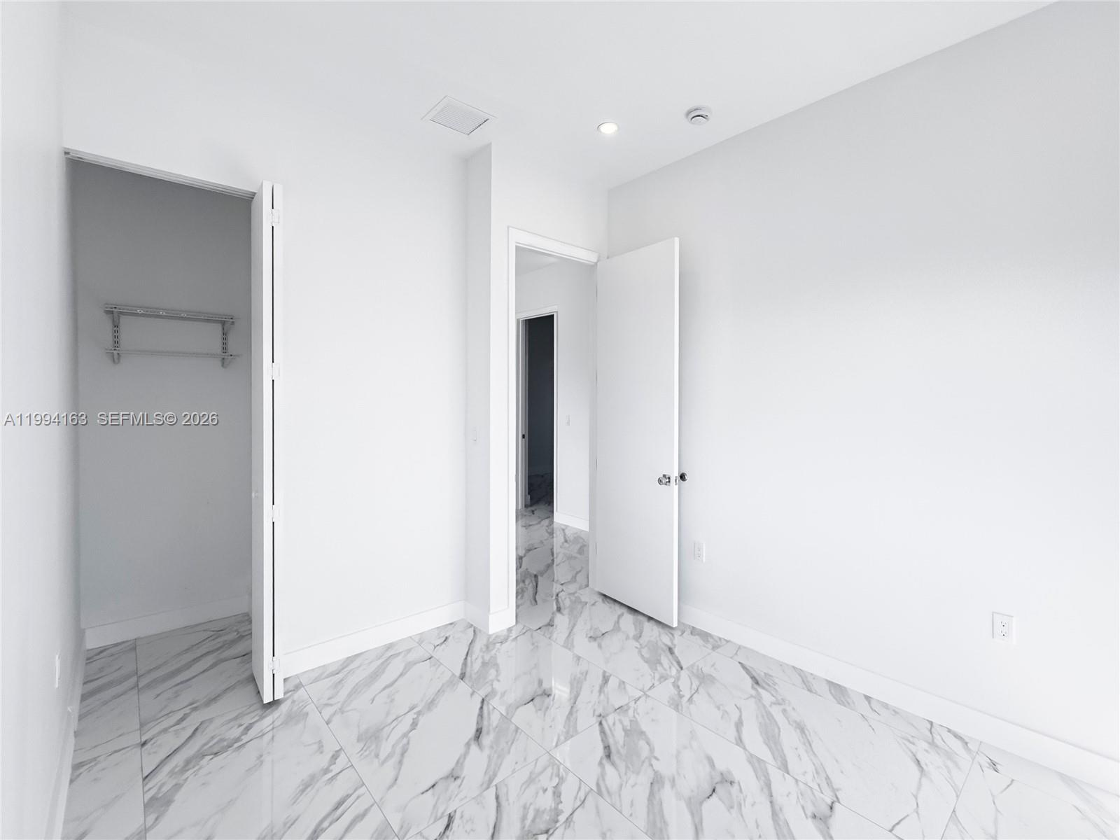 312 Se Via Sangro Property Photo 48