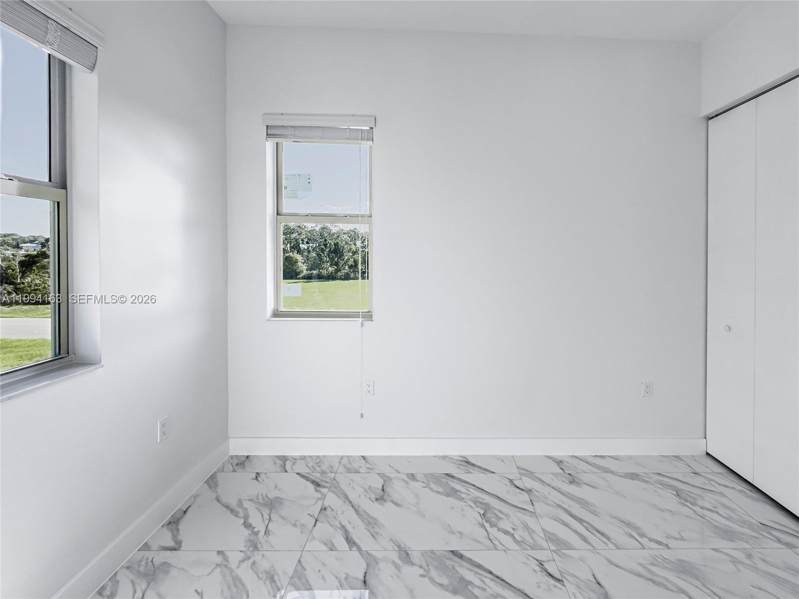 312 Se Via Sangro Property Photo 49