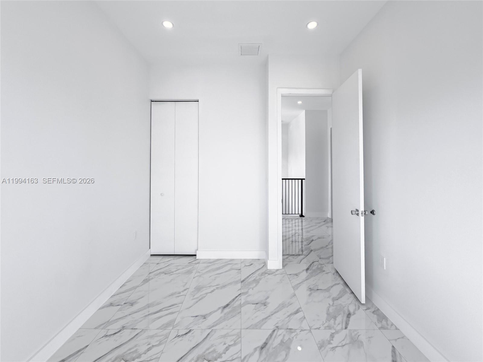 312 Se Via Sangro Property Photo 50