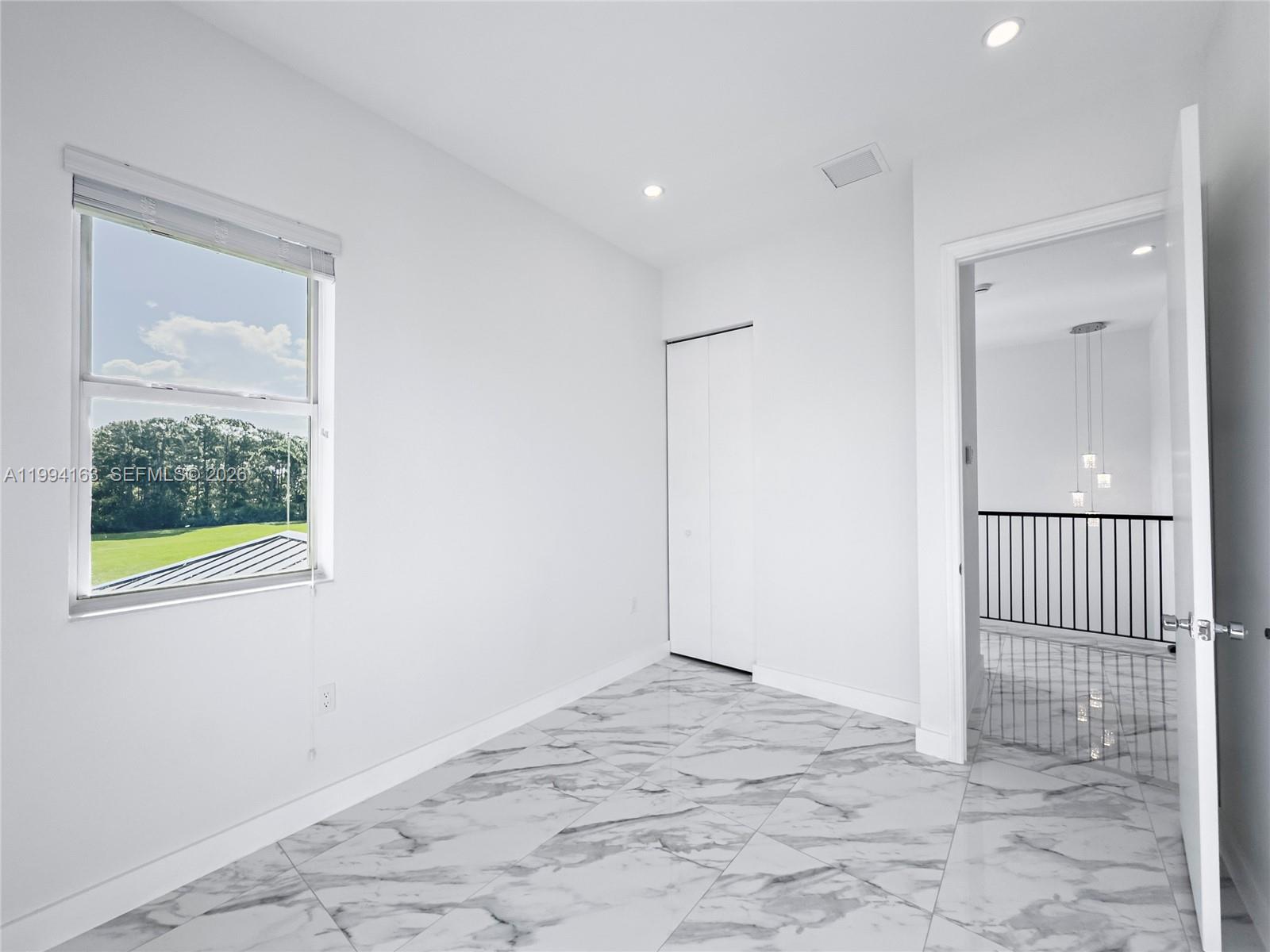 312 Se Via Sangro Property Photo 51