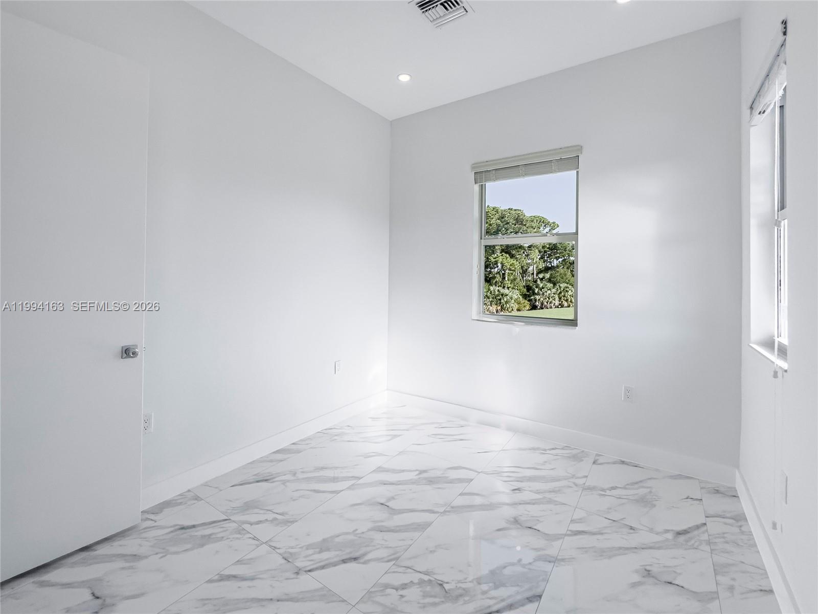 312 Se Via Sangro Property Photo 52