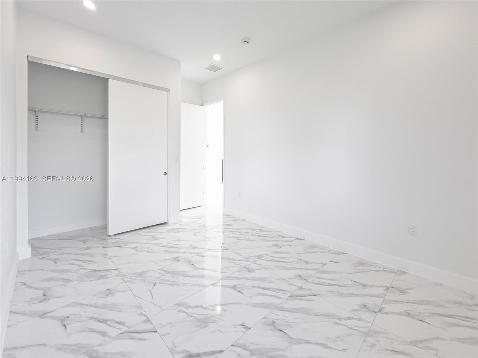 312 Se Via Sangro Property Photo 54