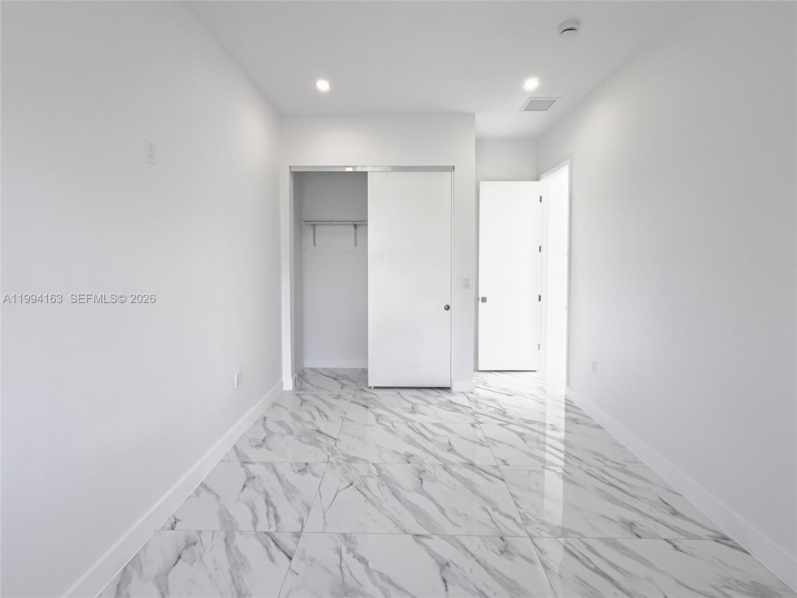 312 Se Via Sangro Property Photo 55