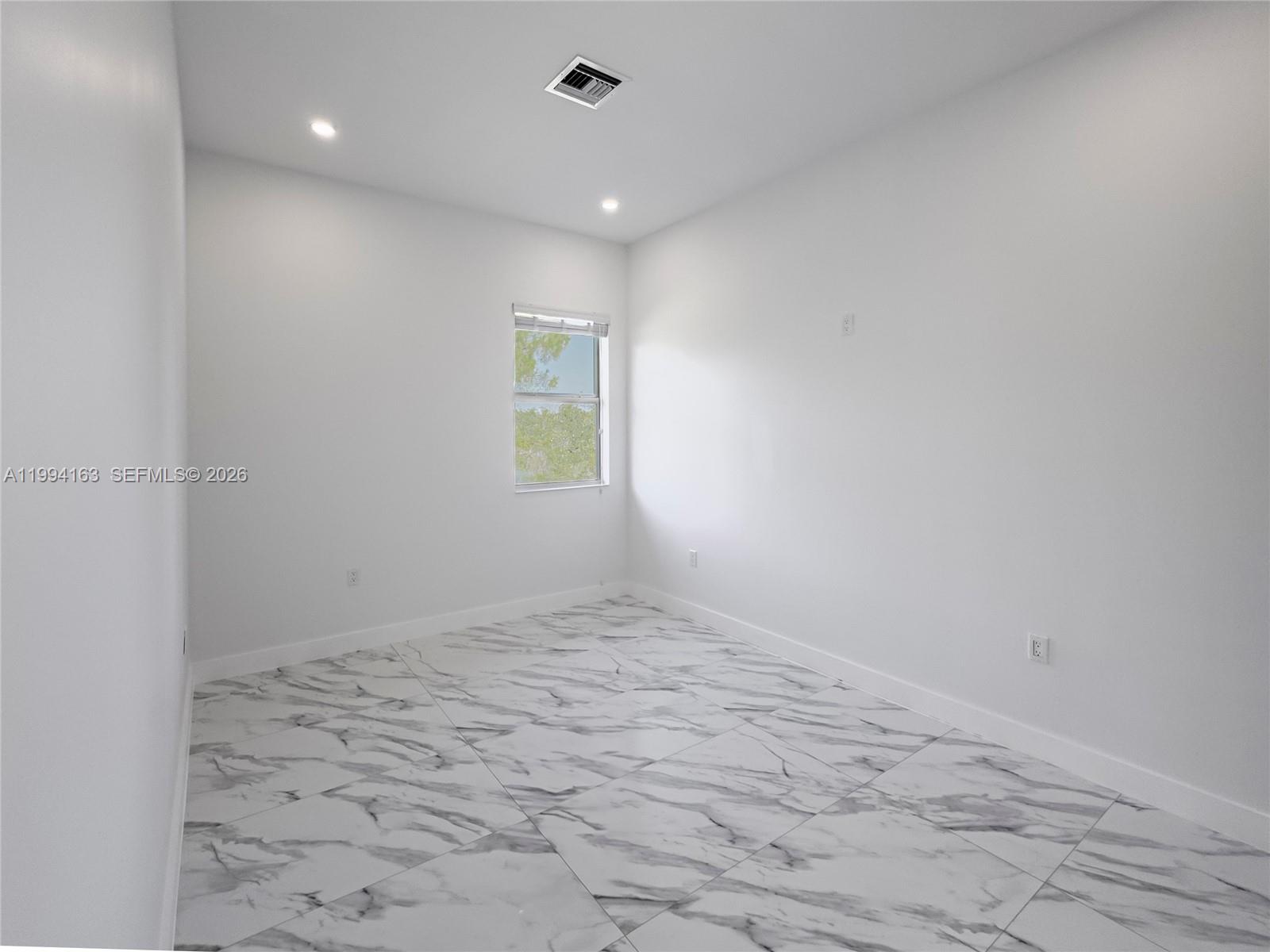 312 Se Via Sangro Property Photo 56