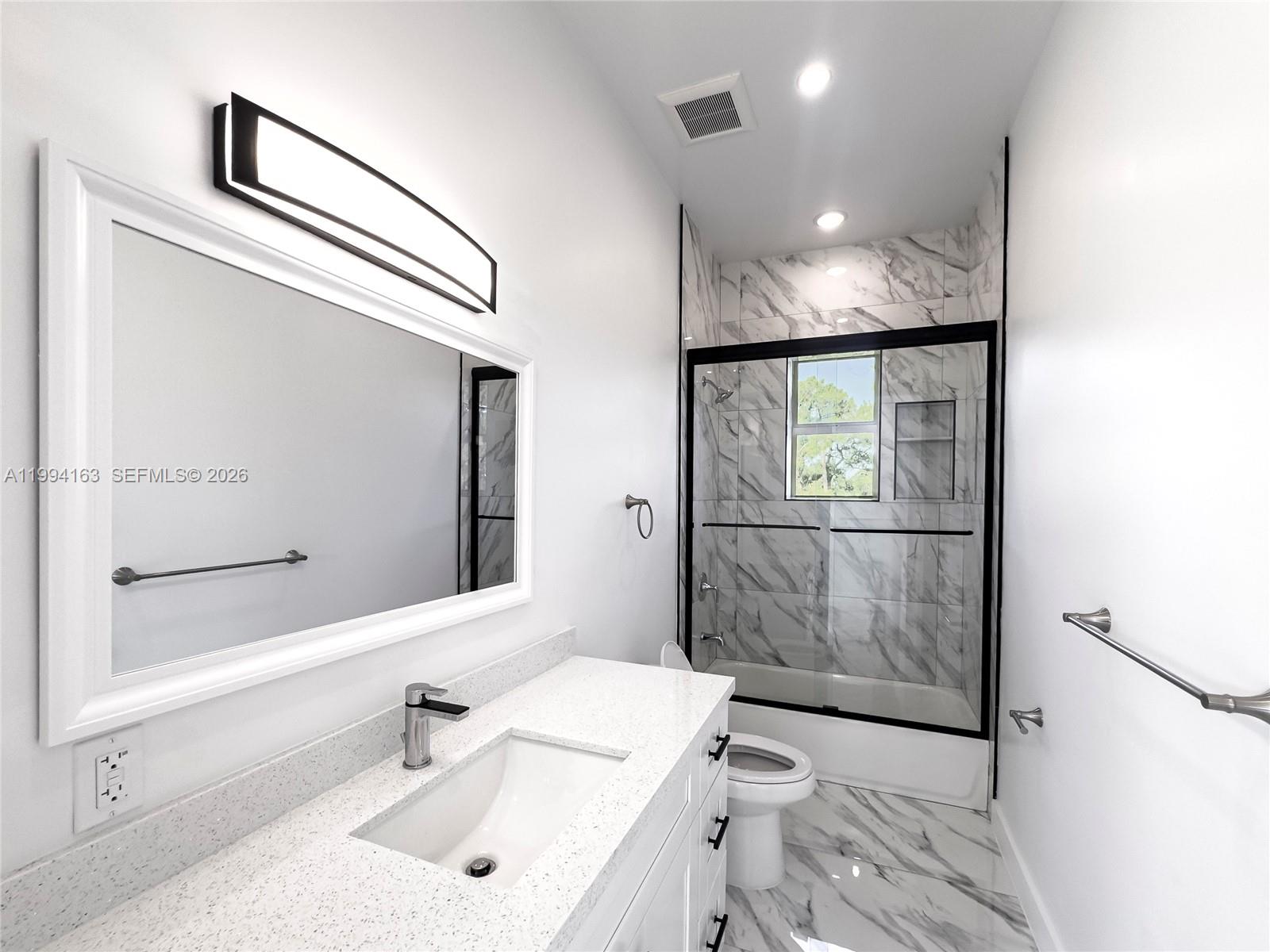 312 Se Via Sangro Property Photo 57