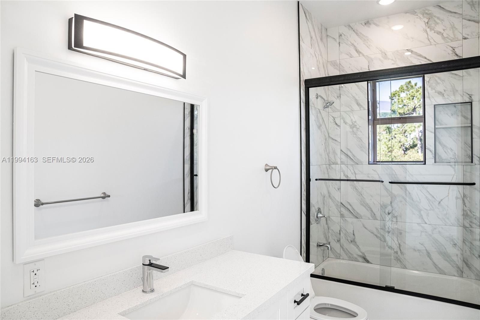 312 Se Via Sangro Property Photo 58