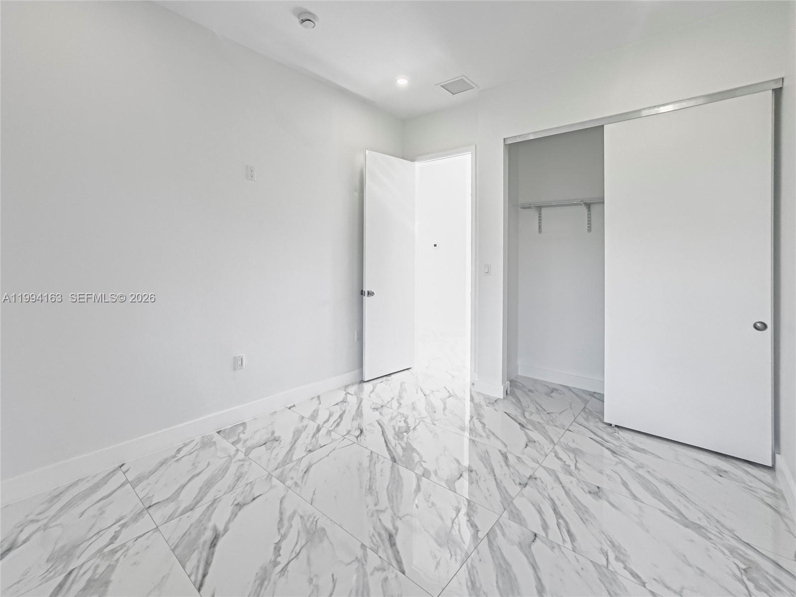 312 Se Via Sangro Property Photo 62