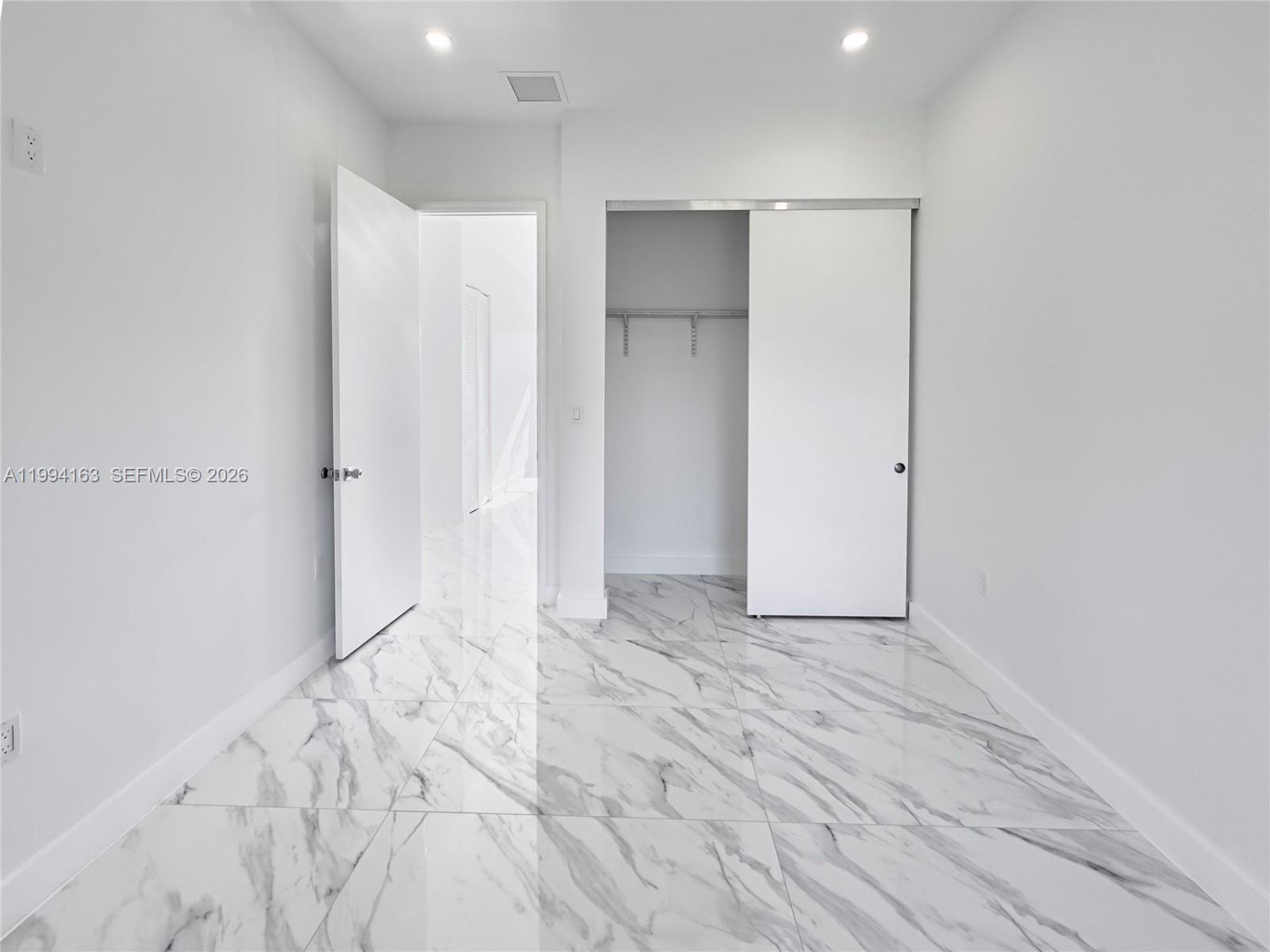 312 Se Via Sangro Property Photo 64