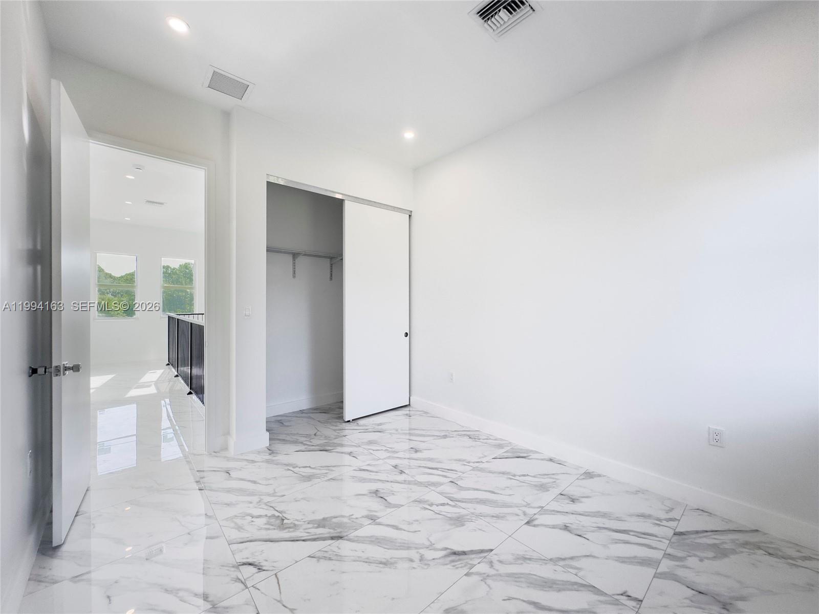 312 Se Via Sangro Property Photo 65