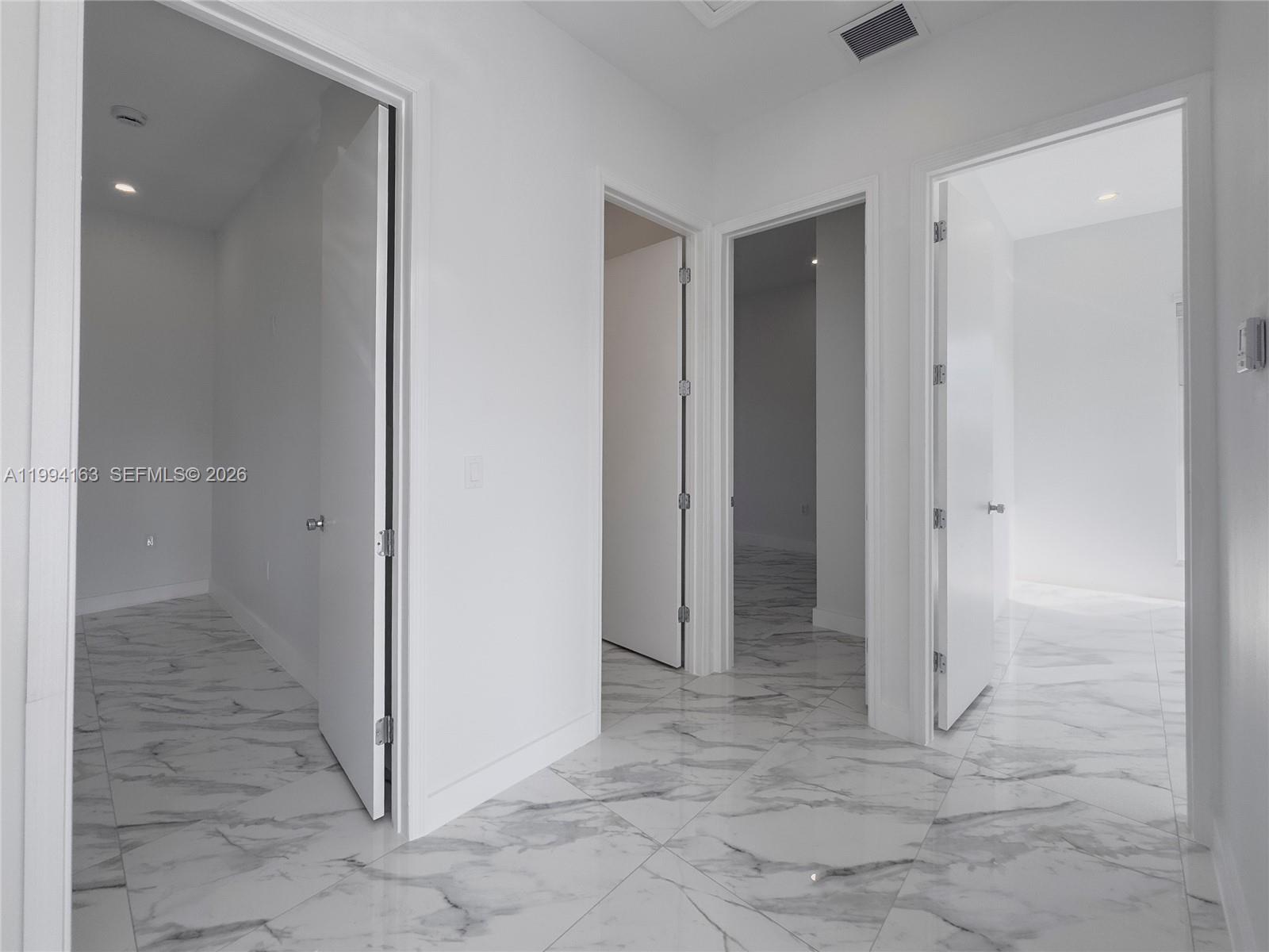 312 Se Via Sangro Property Photo 66