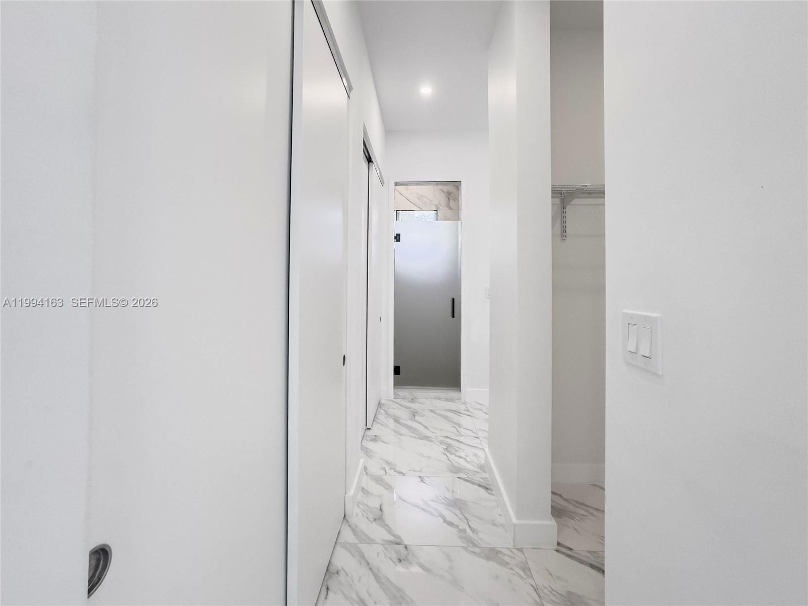 312 Se Via Sangro Property Photo 69