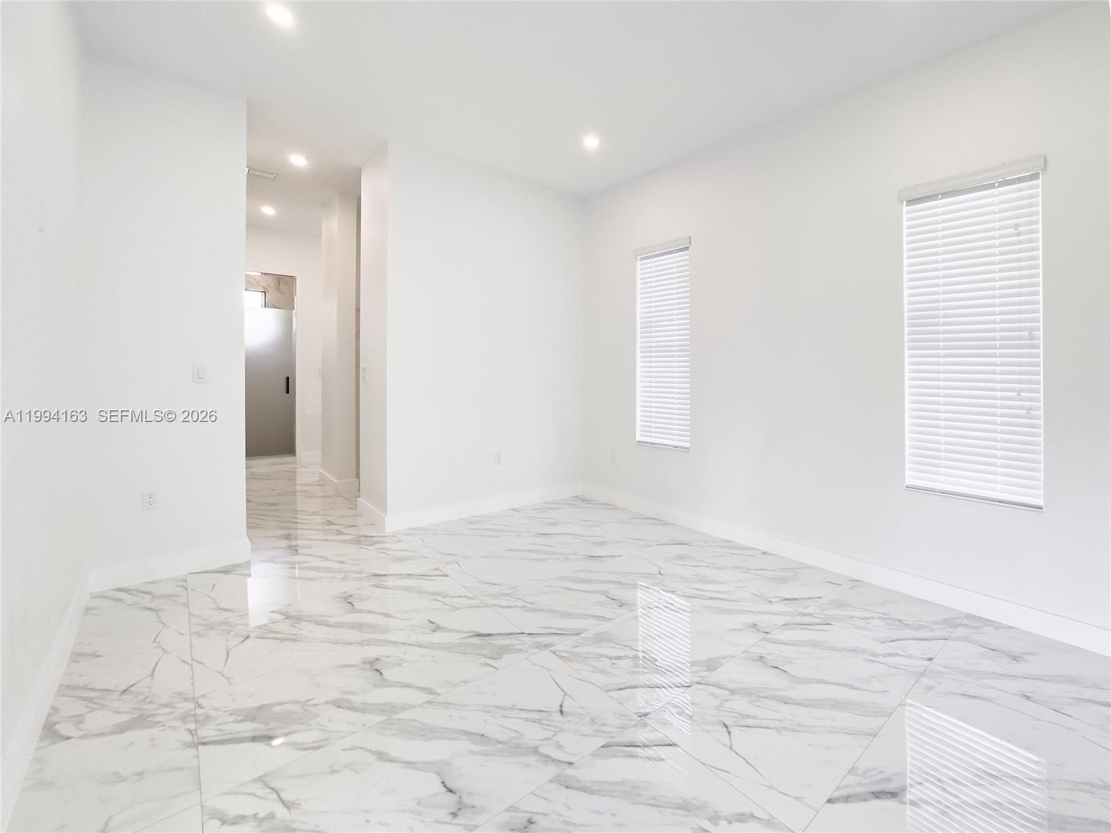 312 Se Via Sangro Property Photo 71