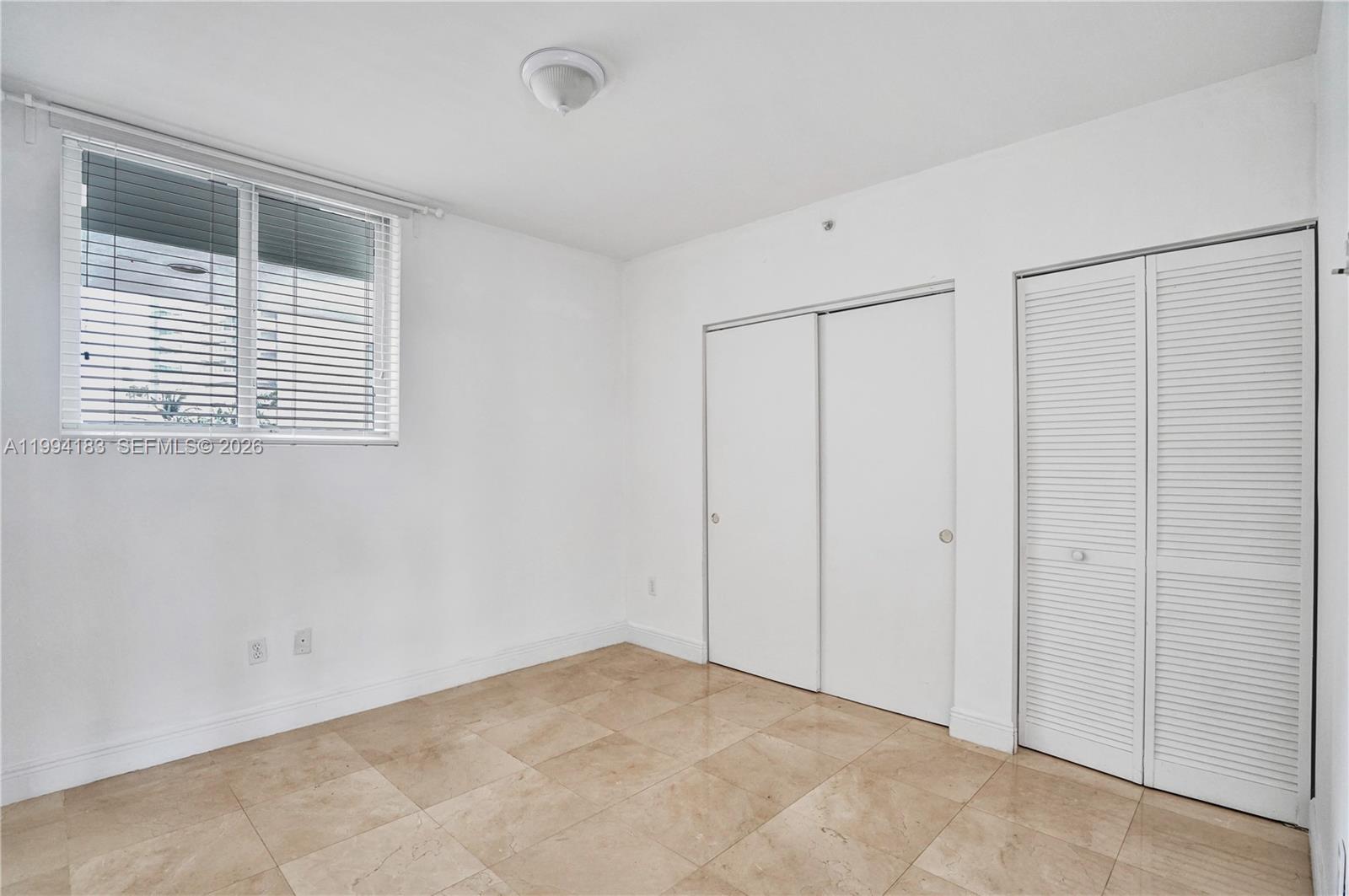 6305 Indian Creek Dr 3b Property Photo 4