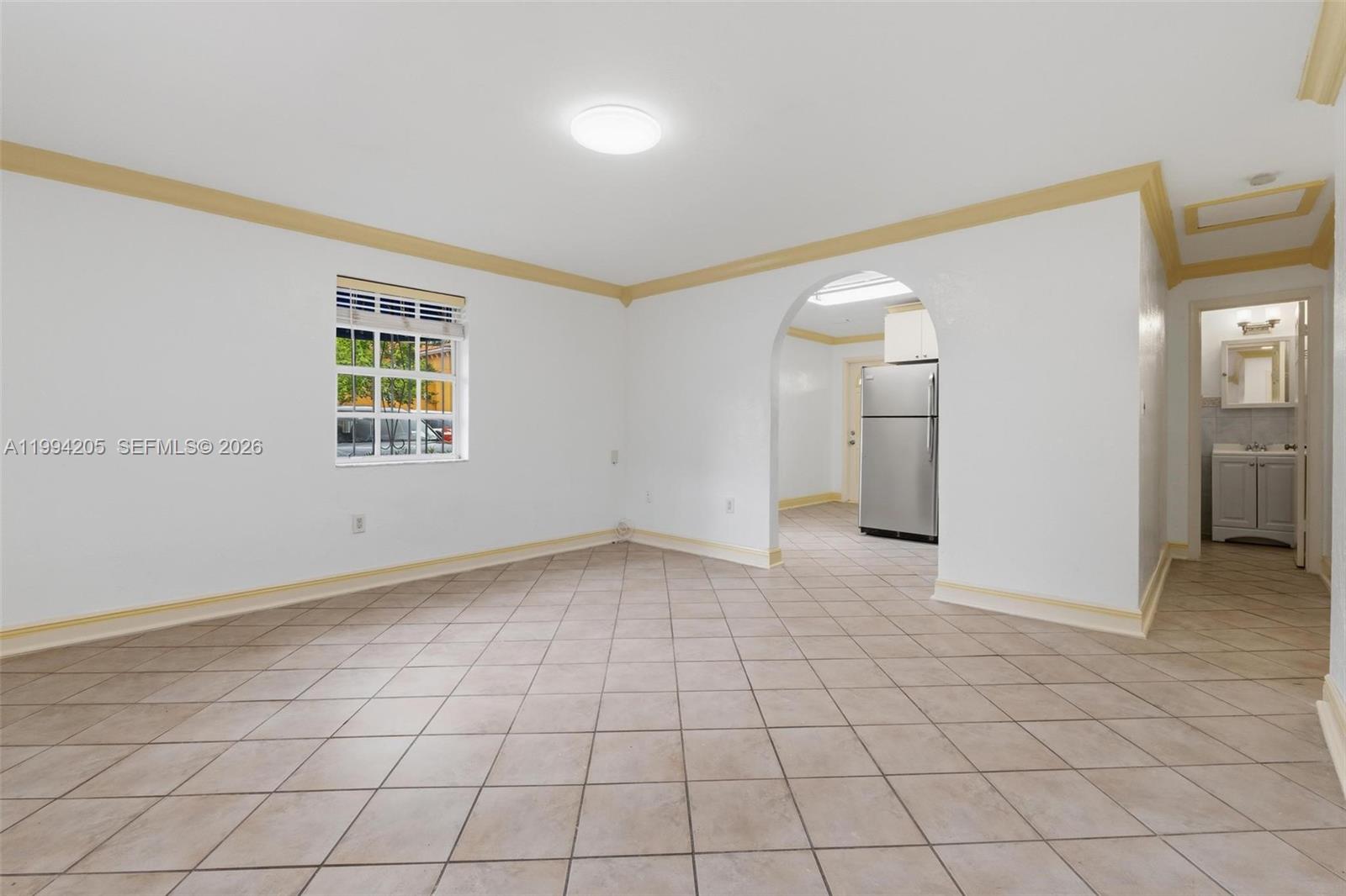 3147 Mcdonald St Property Photo 5