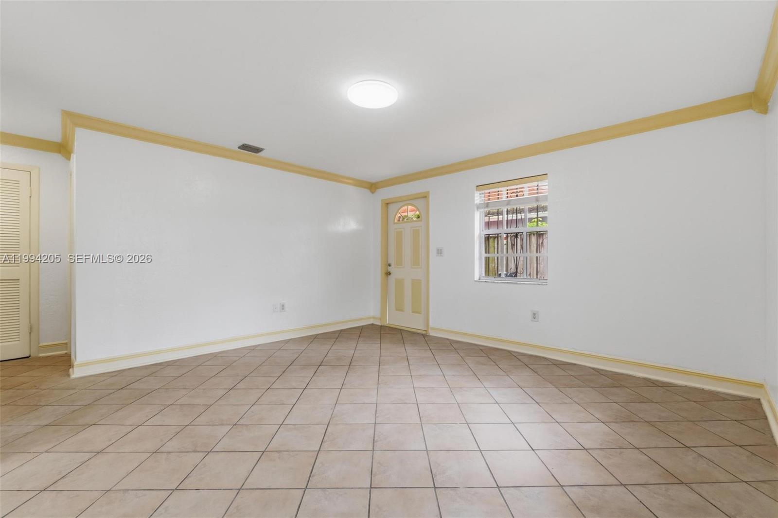 3147 Mcdonald St Property Photo 6
