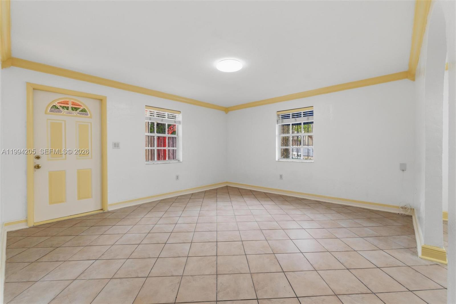 3147 Mcdonald St Property Photo 7
