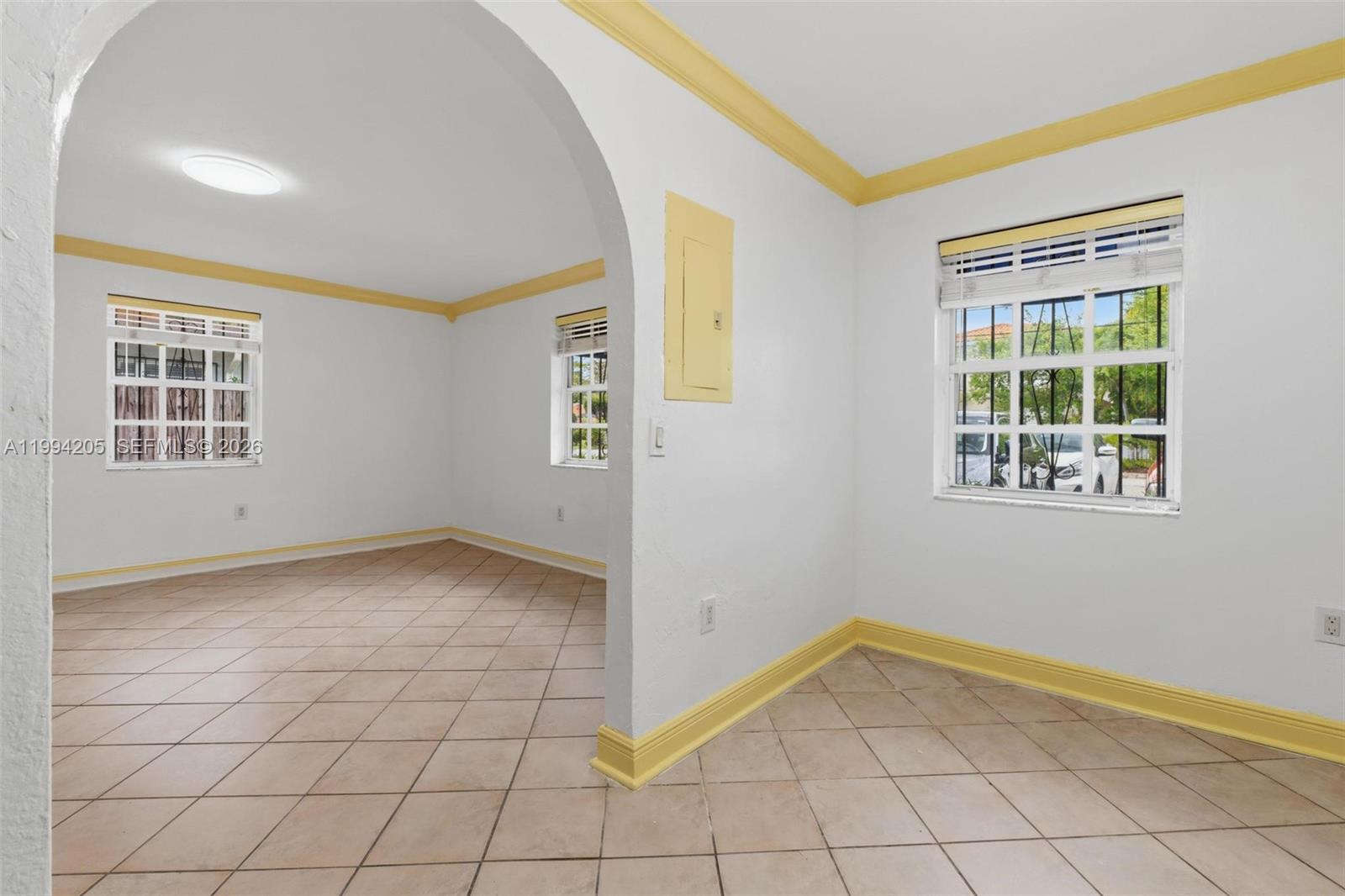 3147 Mcdonald St Property Photo 11