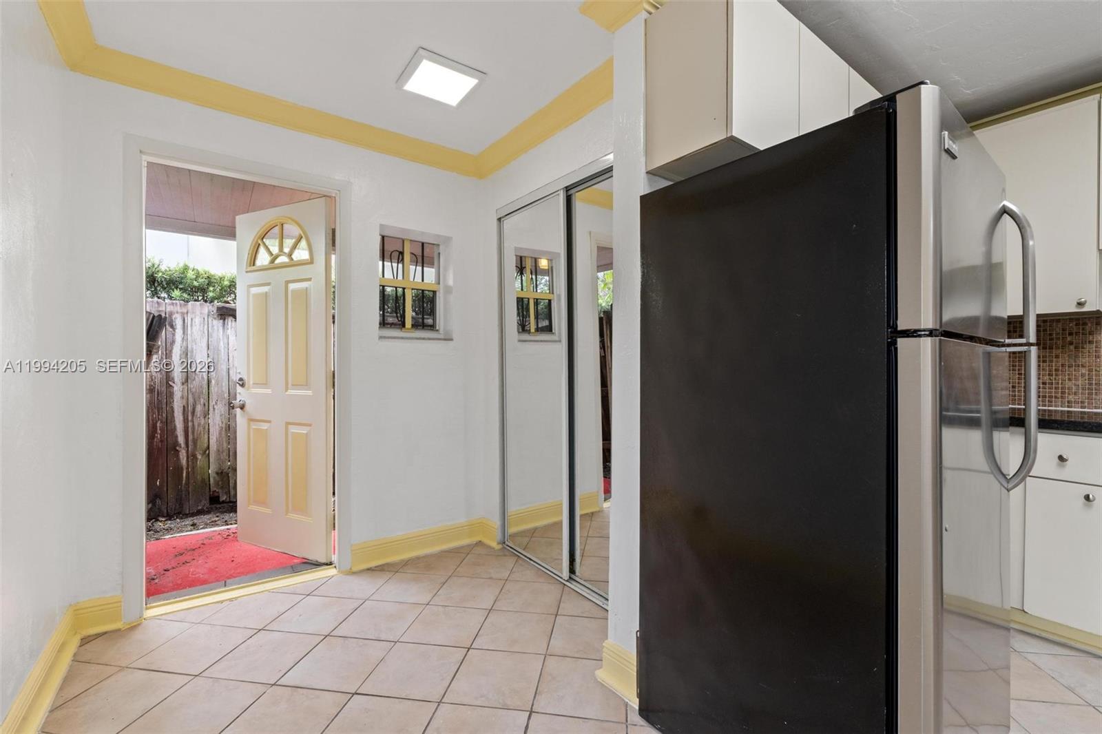 3147 Mcdonald St Property Photo 12