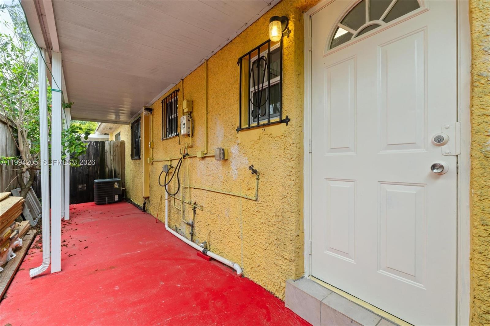 3147 Mcdonald St Property Photo 13
