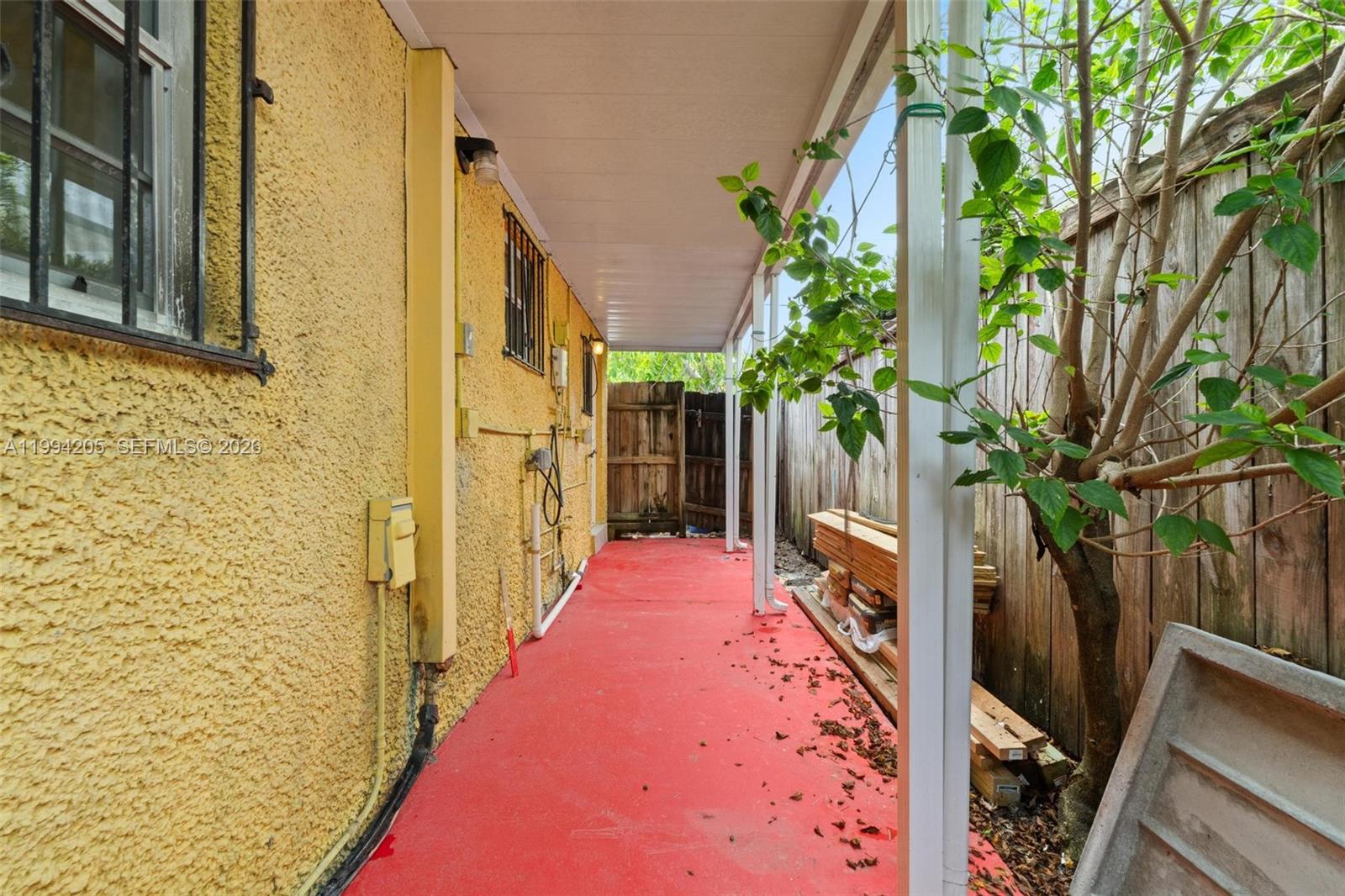 3147 Mcdonald St Property Photo 14