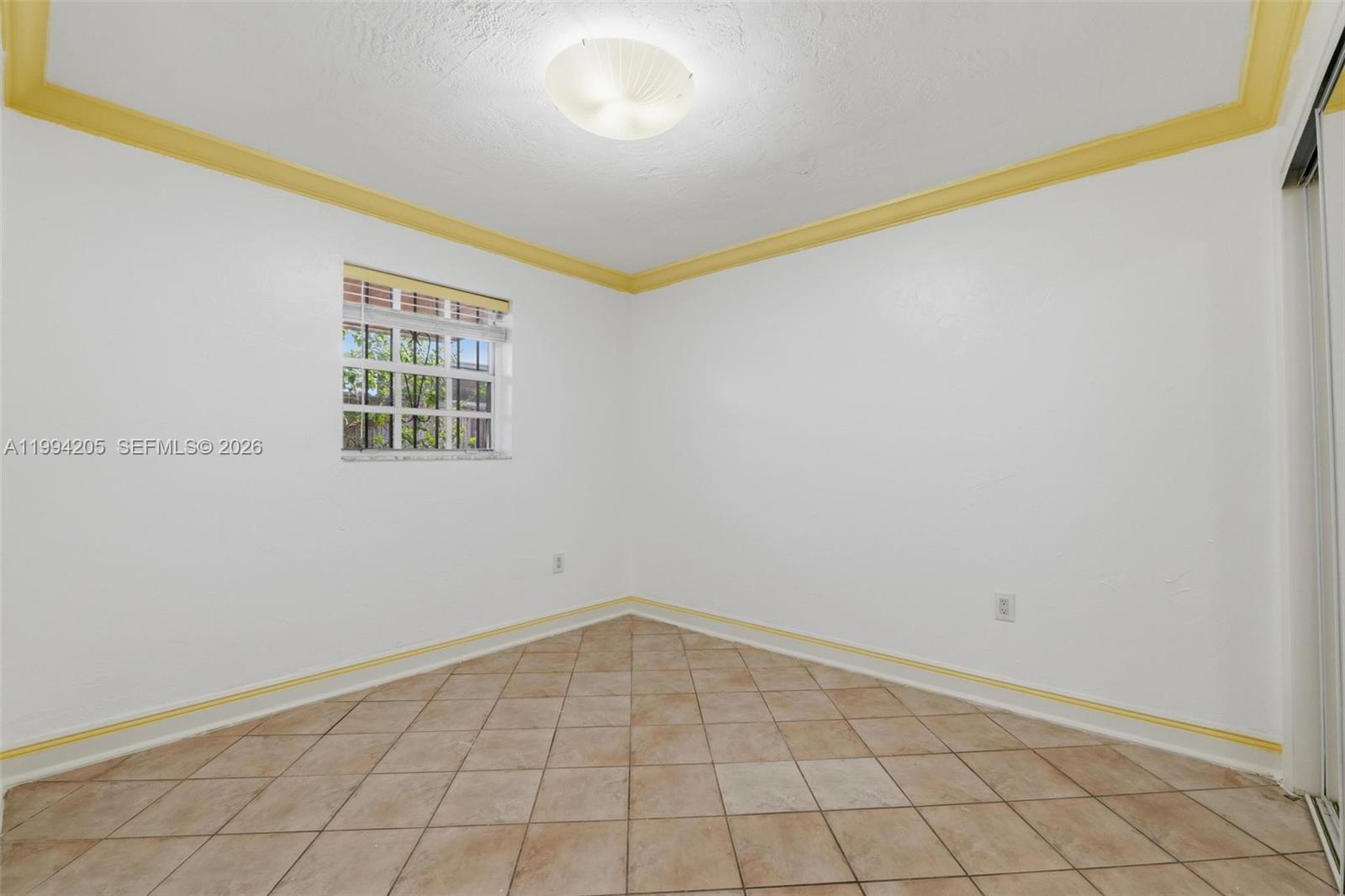 3147 Mcdonald St Property Photo 15